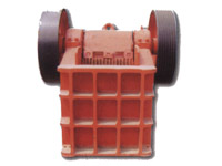 PE-500750